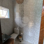Casa à Venda no Santa Marta com 3 Suítes e Piscina