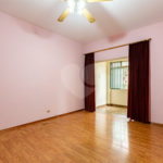 Apartamento amplo - perto do metrô Higienópolis-Mackenzie