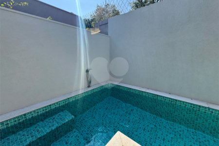 Casa Térrea com 163m² no Faixa Azul