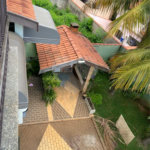 CASA À VENDA COM 3 SUITES CHACARA NAZARETH CENTRO PIRACICABA