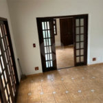 Casa com 5 dorms à venda no Jardim Alvorada