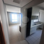 APARTAMENTO RESIDENCIAL em INDAIATUBA - SP, EDIFÍCIO VILLA FELICITÀ -visitas a partir de visitas a partir de 01/12/26 - Excelente apartamento para locação ,- aluguel- R$4.200,00 , condominio, R$ 729,60, incluso taxa de gas, iptu de R$ 169,99 -com box garagem - o iptu do box de 2065 esta quitado