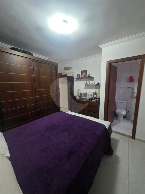 Apartamento á venda - São Caetano do Sul