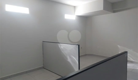 Salão para alugar em Vila Georgina, Indaiatuba, SP