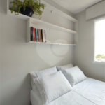 Apartamento Vila Guilherme