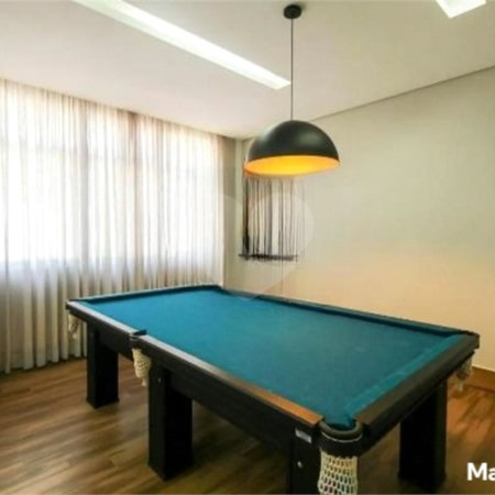 Apartamento com 120m², 3 dormitórios, sendo 3 suítes, 2 vagas de garagem, à venda no Tatuapé.