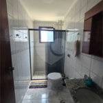 Belíssimo apartamento recém reformado na Praia Grande.