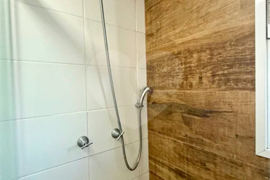 Apartamento à Venda | 63 m² | 3 Dormitórios | 1 Suíte | Andar Alto | Próximo à Estação Piqueri
