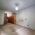 Apartamento á venda com 200m² - Vila Monte Alegre.