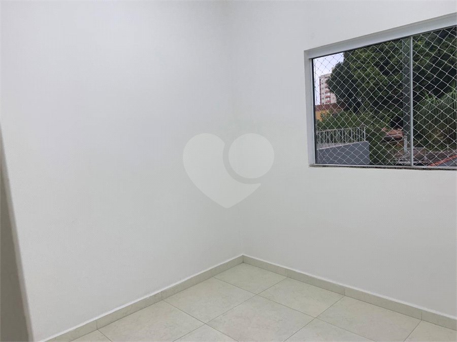 Imóvel Comercial á venda Rua Aquidaban, São Carlos, Centro.