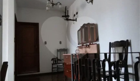 Casa à venda com 4 quartos, sendo 2 suítes,  em São Lázaro, São João da Boa Vista, SP