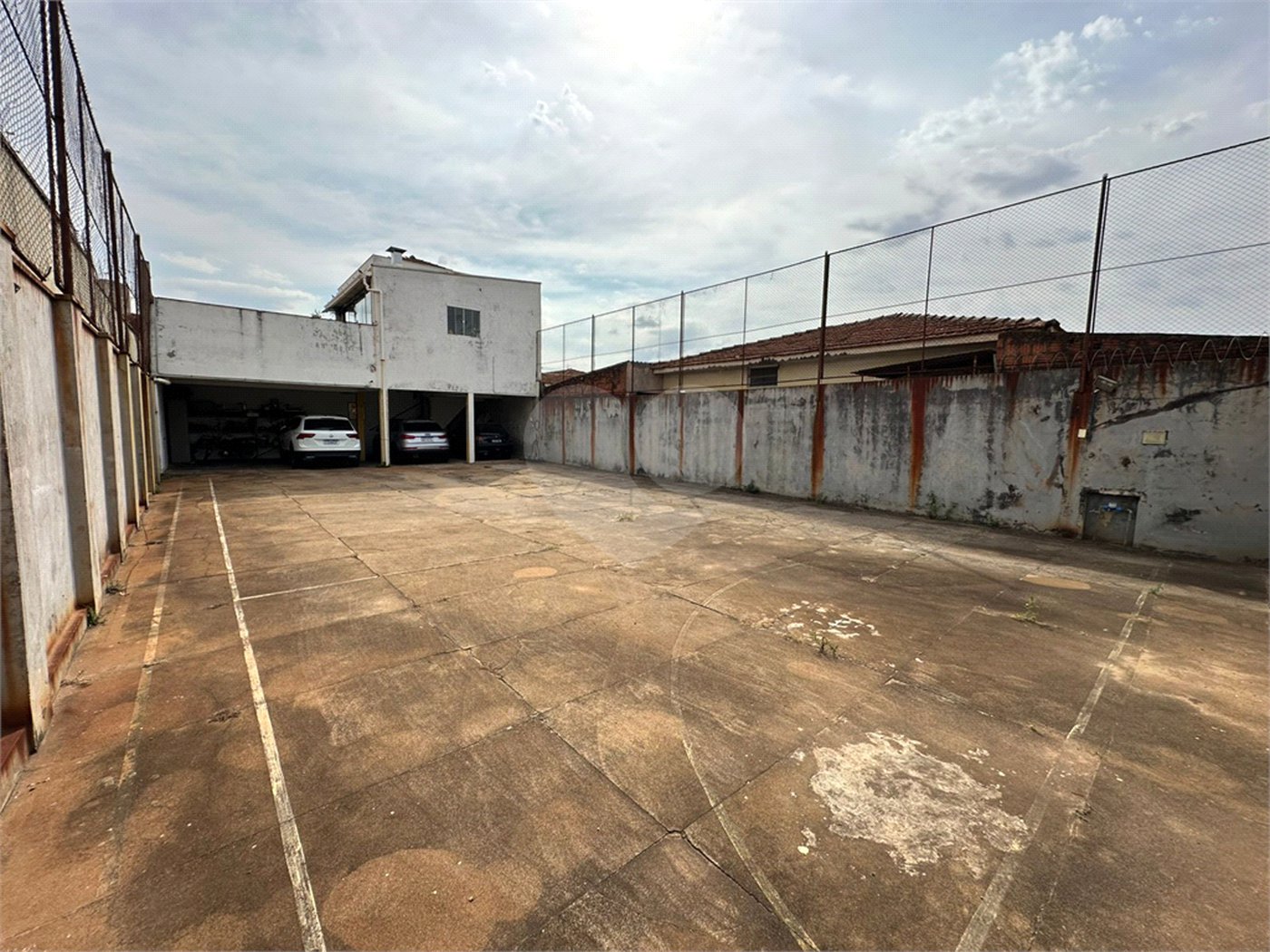 Casa a venda no Cruzeiro do Sul