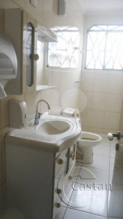 excelente imóvel - localização privilegiada