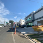 Indaiatuba - Galpão em frente ao Hospital Indaiatuba - Av Fábio Ferraz Bicudo - Locação - R$ 26.800,00 - Lote 360 metros - Área construída 375 metros - 05 vagas - 04 banheiros - 02 copas - finalizando acabamento.