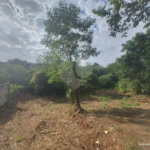 Terreno em Atibaia com 1.196 metros, ótimo para chácara, excelente localização, avalia permuta com casa maior valor