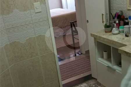 APARTAMENTO LINDO TODO REFORMADO MOOCA