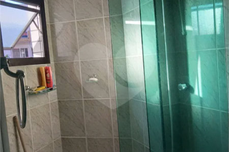 Apartamento Amplo e Completo na Praia da Enseada – Guarujá