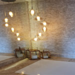 Lindo Apartamento Alto Padrão Museu do Ipiranga 220m2 4 dormitórios!!
