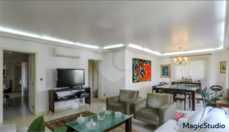 Apartamento para alugar com 4 quartos, sendo 1 suíte, em Vila Mariana, São Paulo, SP