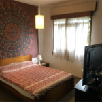 VENDE - CASA 202.00M² - CONDOMÍNIO FECHADO - 3 DORMS.2 SUITES 4 VAGAS - MORUMBI
