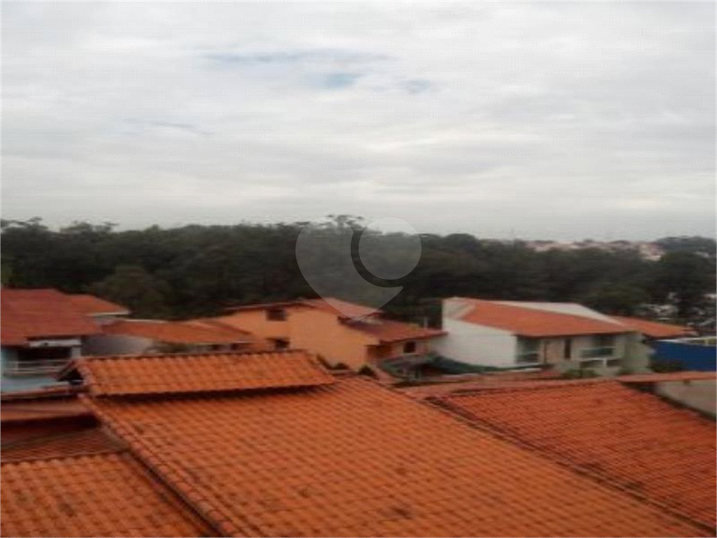 Casa na região de Itaquera
