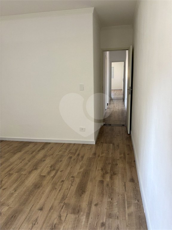 Sobrado de 140m2 à venda Jardim da Glória