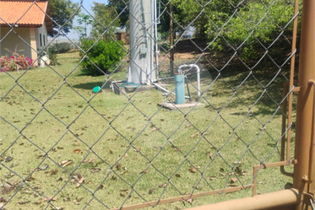 Excelente Sítio à Venda em Monte Mor – SP
