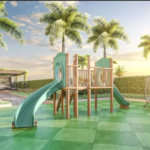Apartamento 3 dormitórios à venda no Alto do Ipiranga