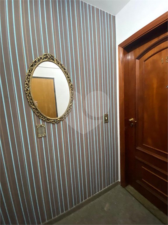 Apartamento com 4 dormitórios , sendo 1 suíte , 2 vagas , à venda na Moóca.