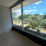 Sobrado no Damha III