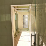 Sobrado a venda no Ipiranga de 220m² com 4 suítes e 2 vagas.Estuda permuta.