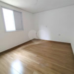 Apartamento com 2 dormitórios à venda, 47 m² por R$ 293.000 - Vila Alpina - São Paulo/SP