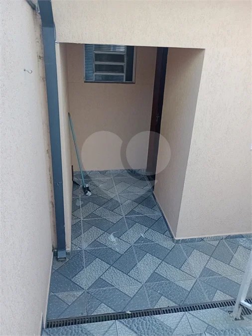 Casa à venda ou para alugar com 2 quartos, sendo 1 suíte, em Jardim São José, São Roque, SP