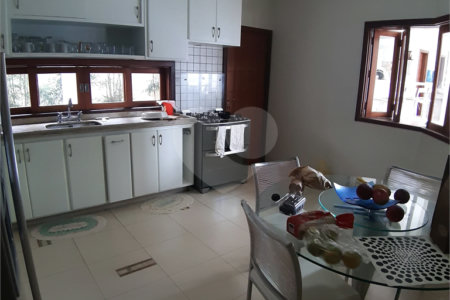 Condomínio Residencial Parque Tecnológico Damha I