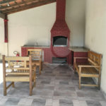 Vende-se lindo apartamento na Vila Santa Catarina!