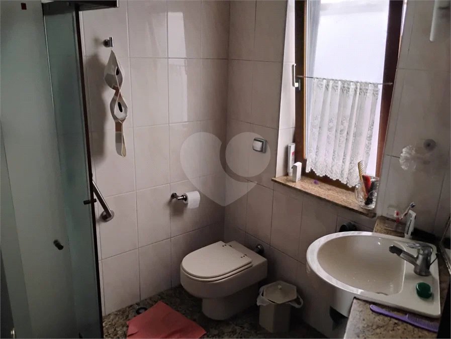 Vende-se ou Aluga-se Casa com 400 m2 na Vila Mascote
