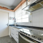 Apartamento à venda com 3 quartos, sendo 1 suíte, em Granja Julieta, São Paulo, SP