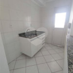 Aconchegante Apto c/59m2 à venda na Saúde - 3 dormts/1 Suíte/1 Vaga