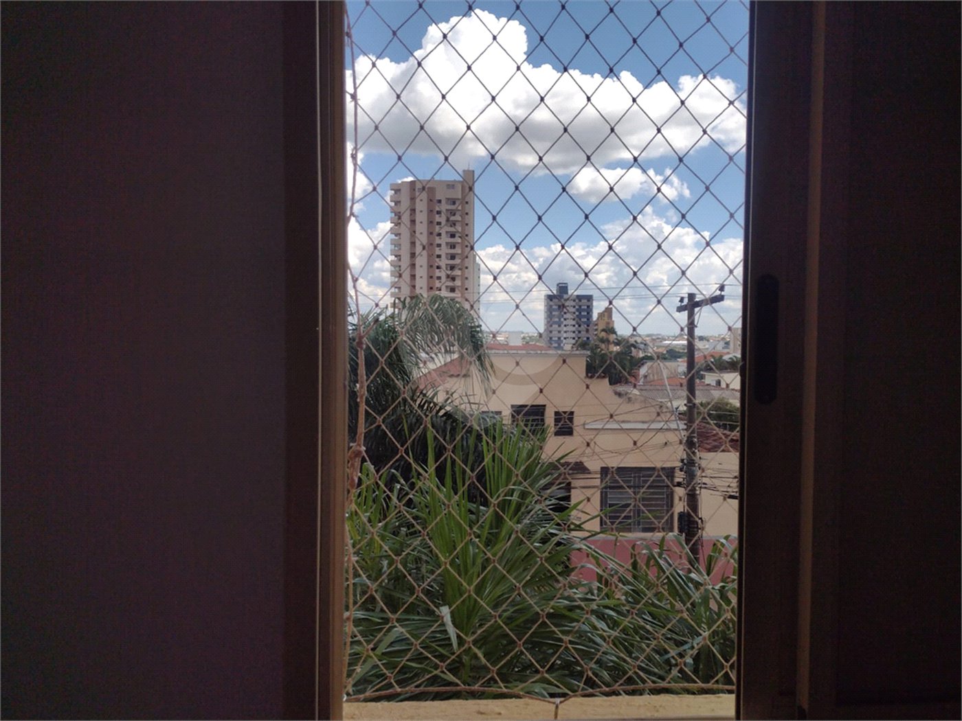 Apartamento à venda no Residencial Felicitá - São Carlos/SP