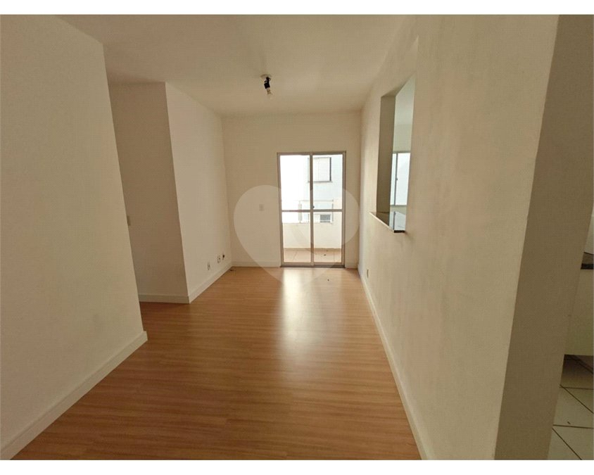 Apartamento com 3 Dormitórios sendo 1 Suíte no Jardim Paraíso – Conforto e Excelente Localização, próximo a Santa Casa