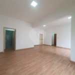 HIGIENÓPOLIS 96 M² P LOCAÇÃO