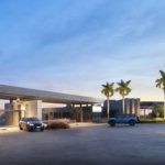 Essenza Corpal Living Resort