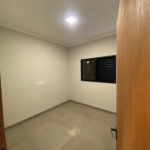 Casa à venda com 3 quartos, sendo 1 suíte,  em Bela Vista da Lagoa, Três Lagoas, MS