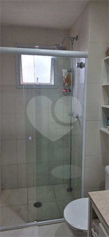 Lindo no apartamento Condomínio Central Park Mooca 115 m