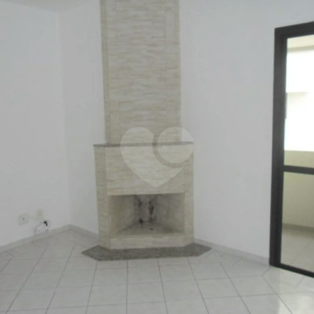 Apartamento à venda com 2 quartos, sendo 1 suíte, em Vila Hamburguesa, São Paulo, SP