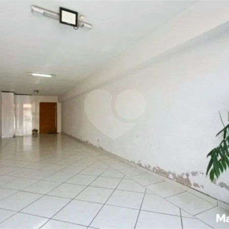 Casa com 153m², 3 dormitórios, sendo 1 suíte, 4 vagas, à venda na Penha.