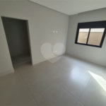 Casa à venda com 3 suítes no condomínio Villa D'aquila, Piracicaba - SP