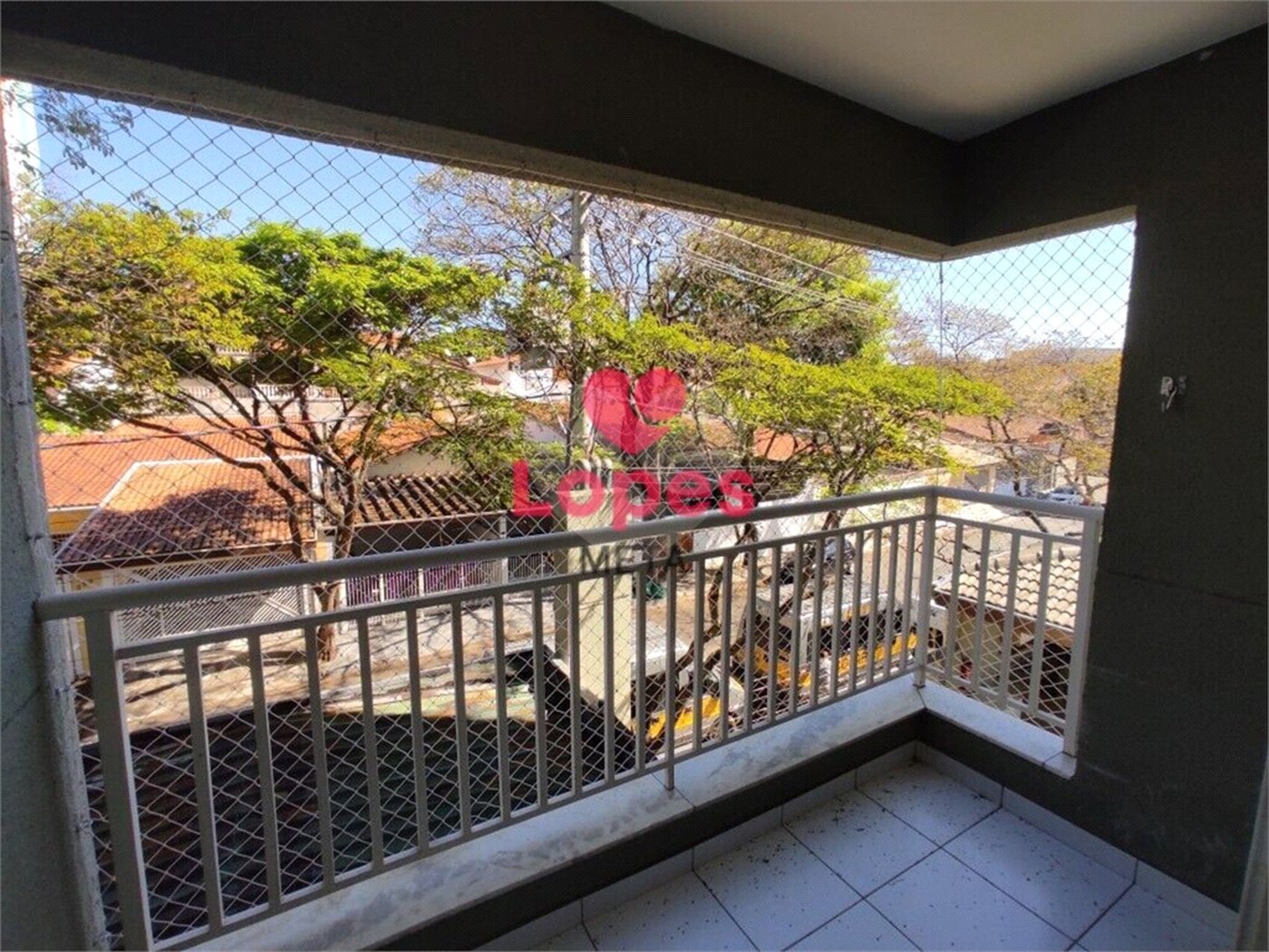 APARTAMENTO A VENDA NO JARDIM UIRA, 3 DORMITORIOS, 1 SUITE, 1 VAGA, 77M², SÃO JOSÉ DOS CAMPOS/SP.