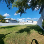 Terreno Plano no Faber 3 a venda