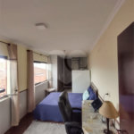 Casa com 300m² , 4 dormitórios , sendo 2 suítes , 5 vagas , à venda no bairro Curuçá , em Santo André.